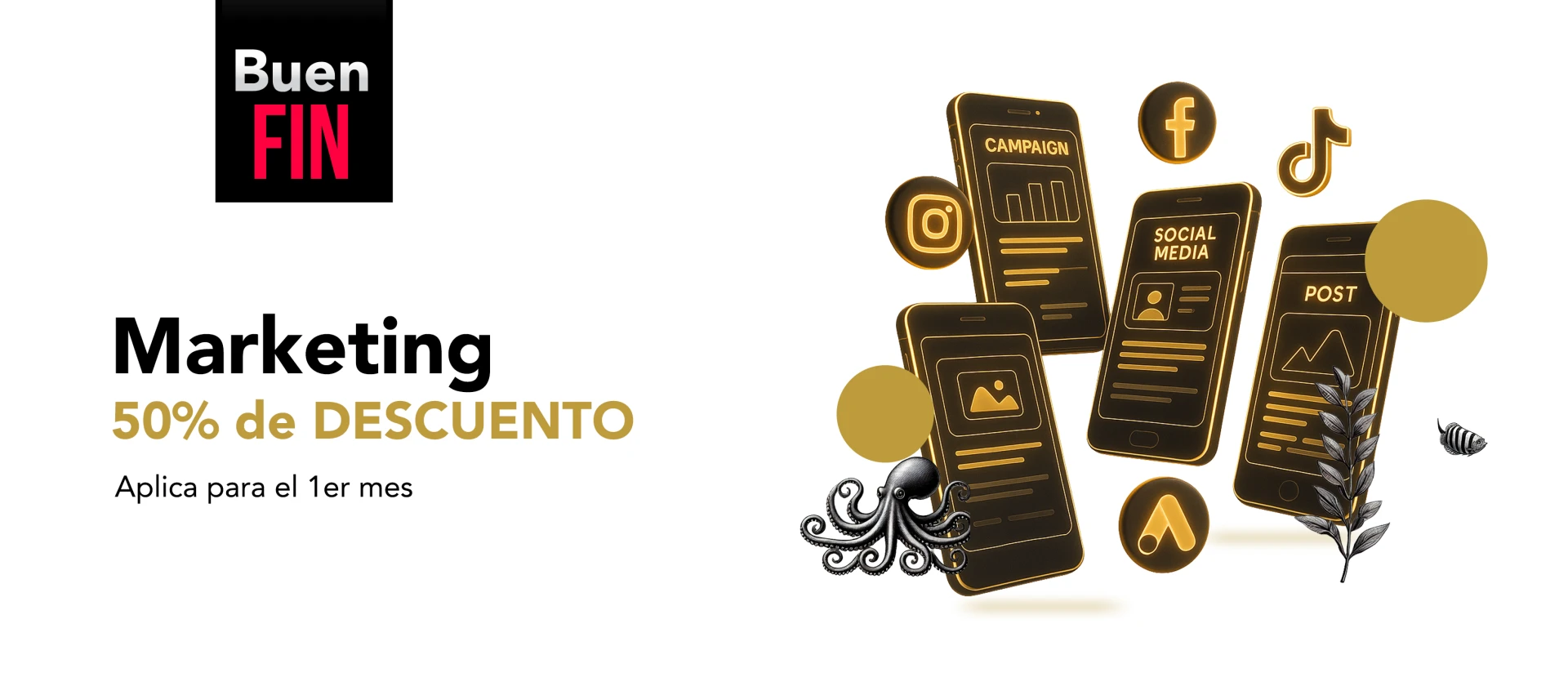 Marketing Para Tequila