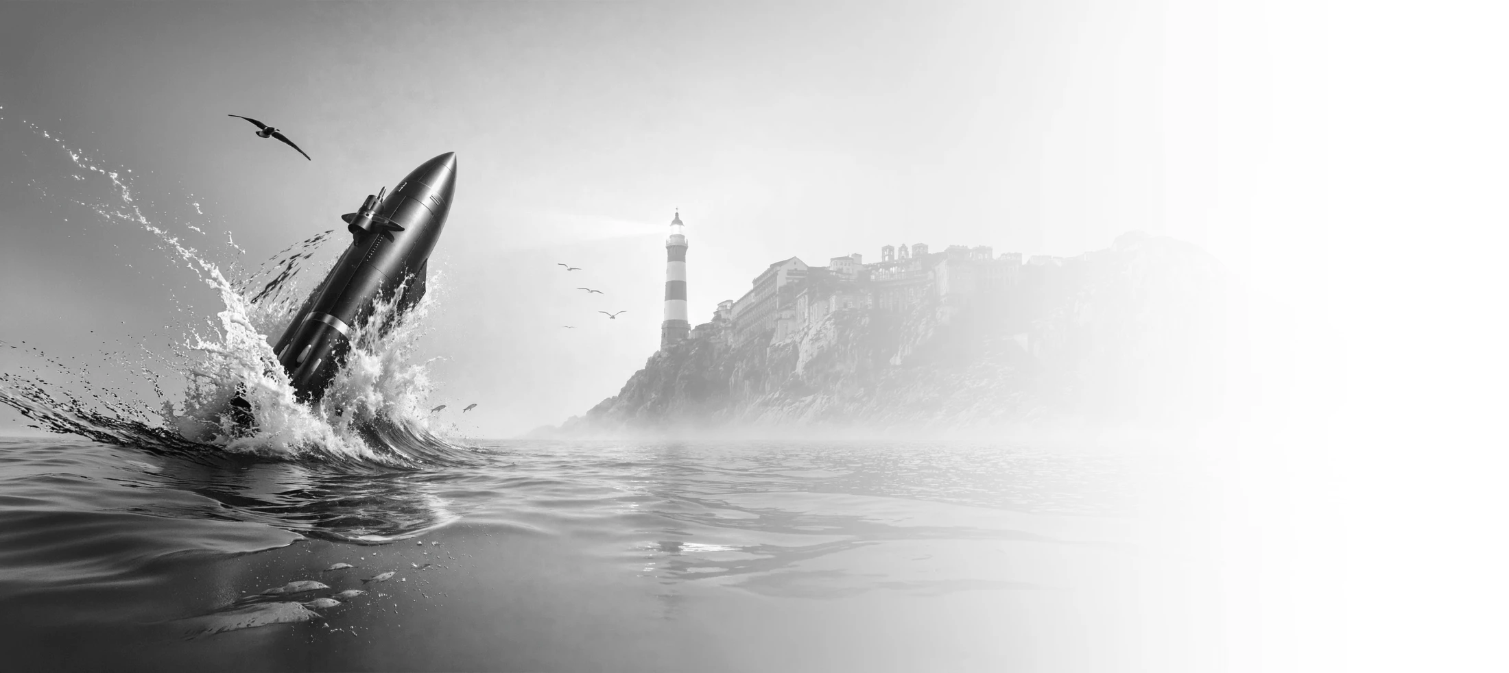 MKT campa&ntilde;a RRSS