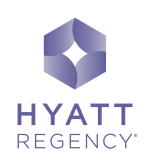 hyatt