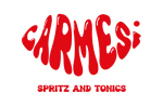 carmesi