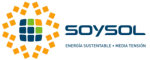 soysol
