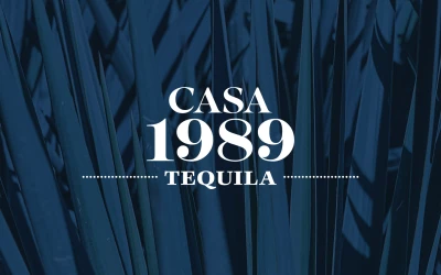 Diseño Gráfico