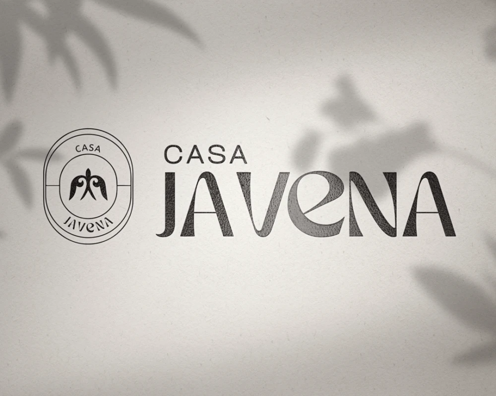 Casa Rivera