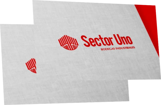 Diseño Gráfico