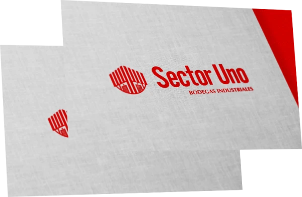 Inicio