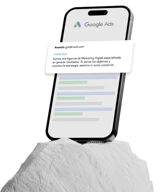 Google Ads