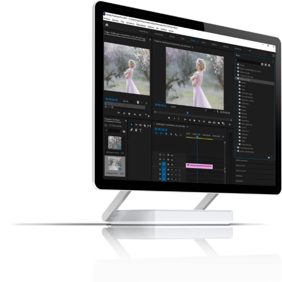 Video Pro